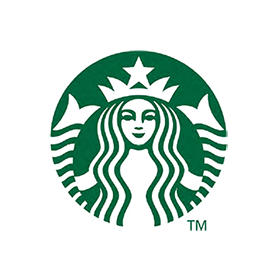 Logo01
