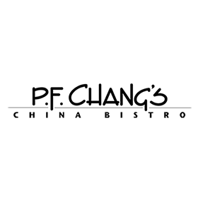 Logo02