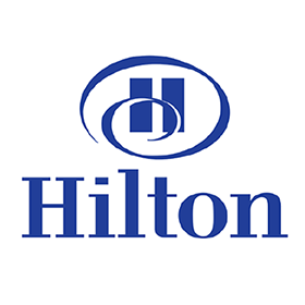 Logo04
