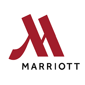 Logo05