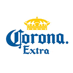Logo07