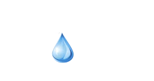 Living Water