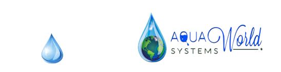 Living Water