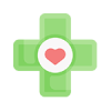 Icon01-1