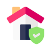 Icon01-2