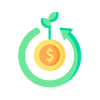 Icon01-3