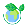 Icon01